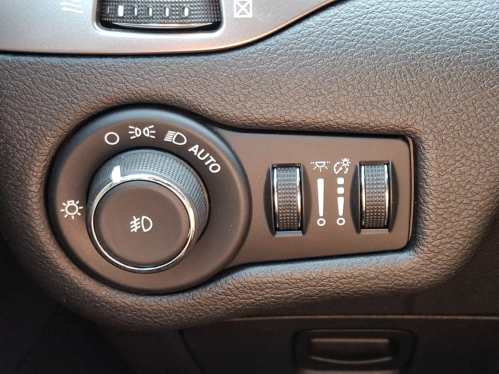 Used 2019 Jeep Cherokee SUV