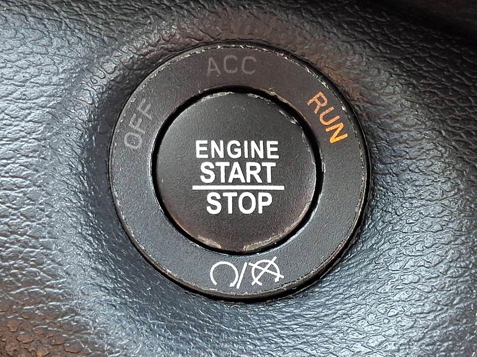 Used 2019 Jeep Cherokee SUV