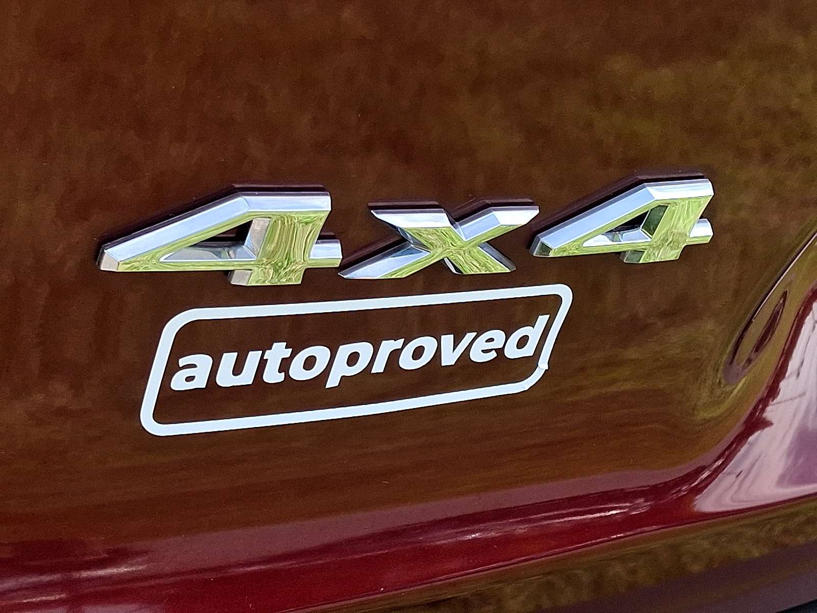 Used 2019 Jeep Cherokee SUV