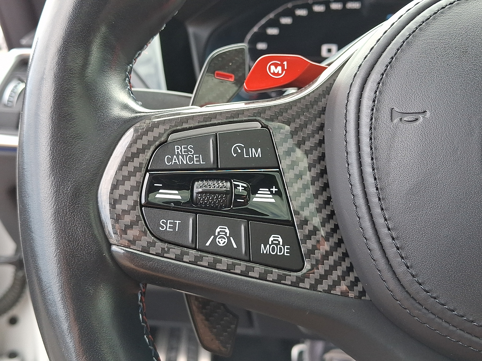 Used 2022 BMW M4 Coupe