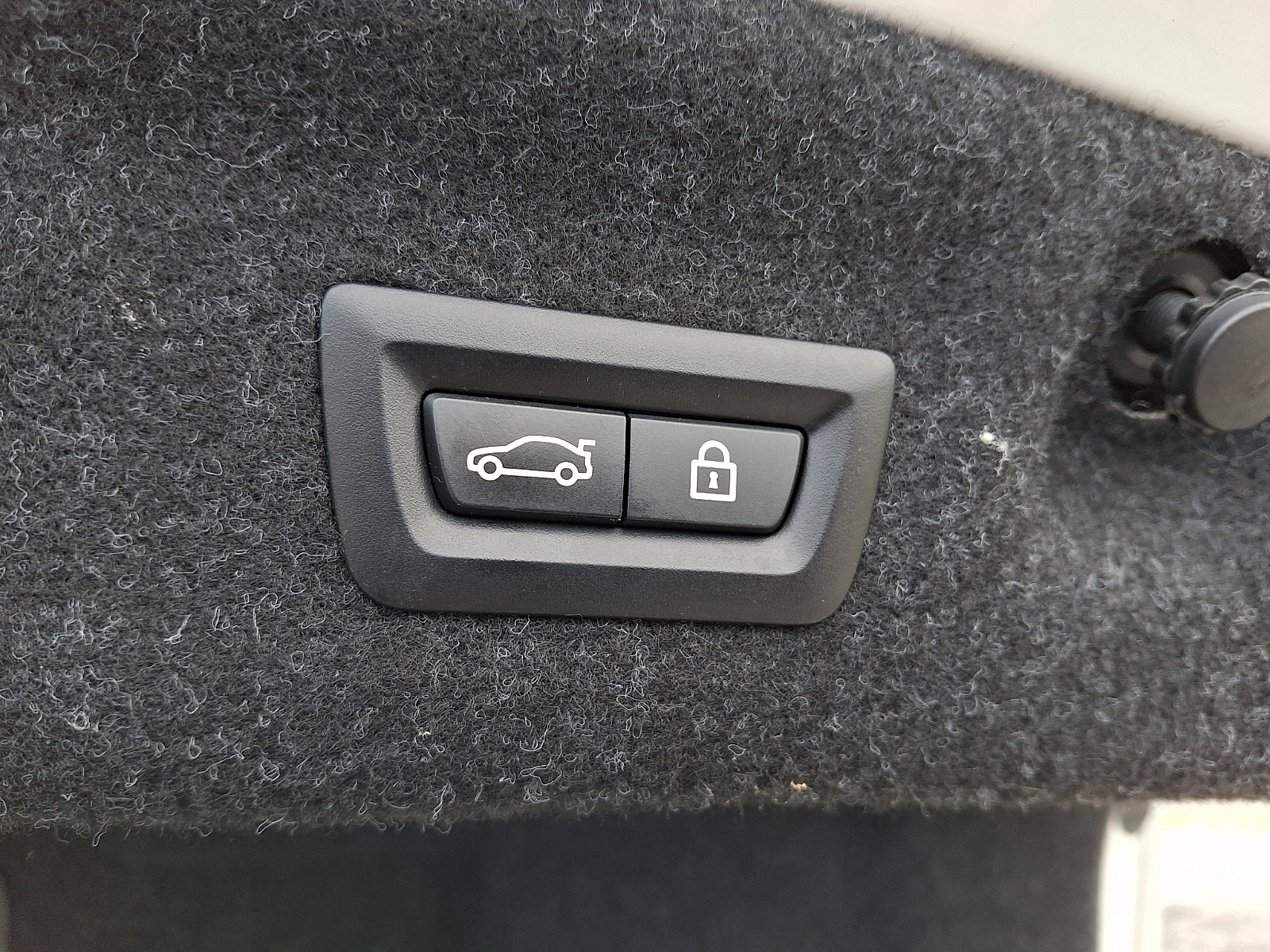 Used 2022 BMW M4 Coupe