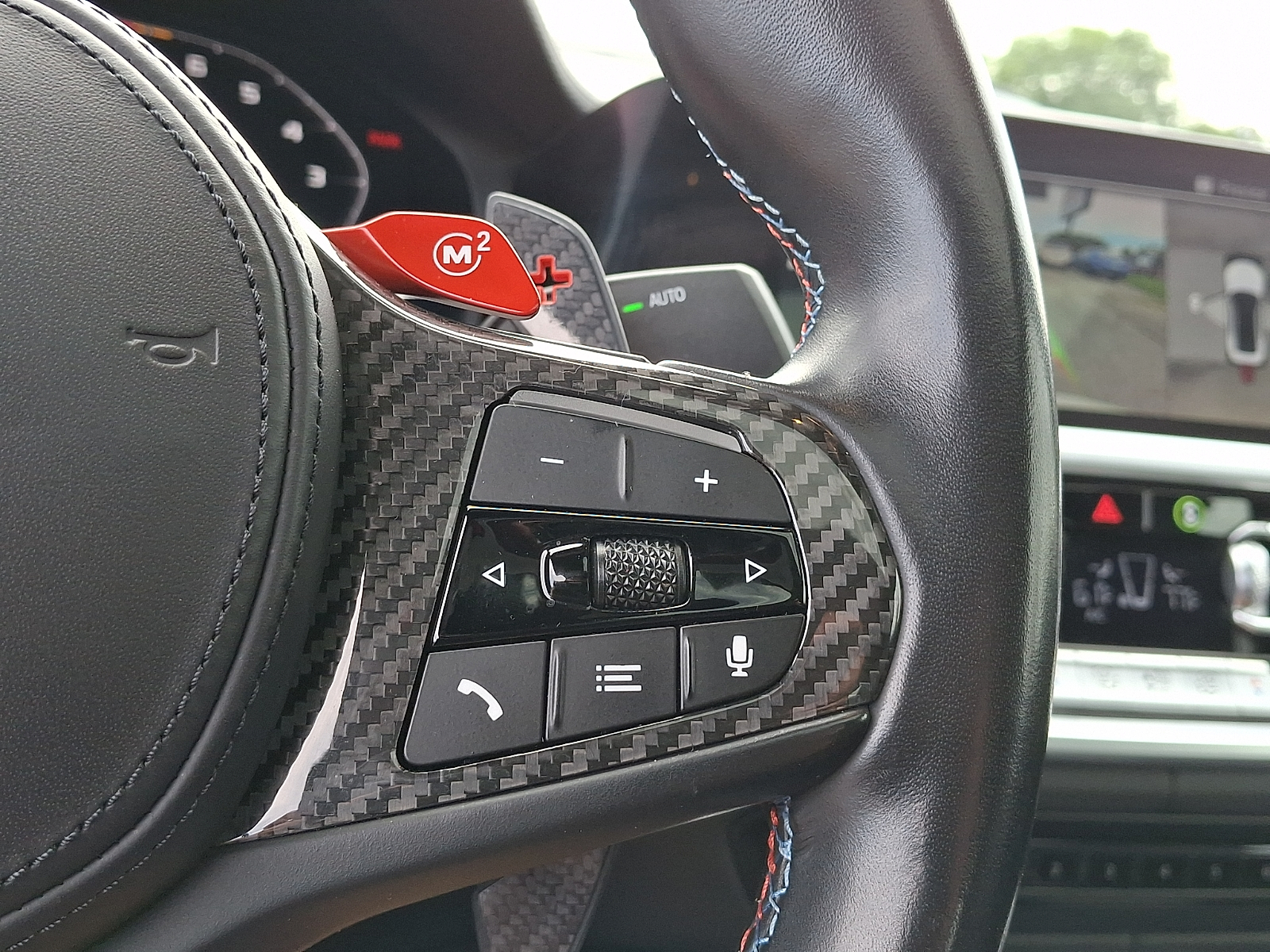 Used 2022 BMW M4 Coupe