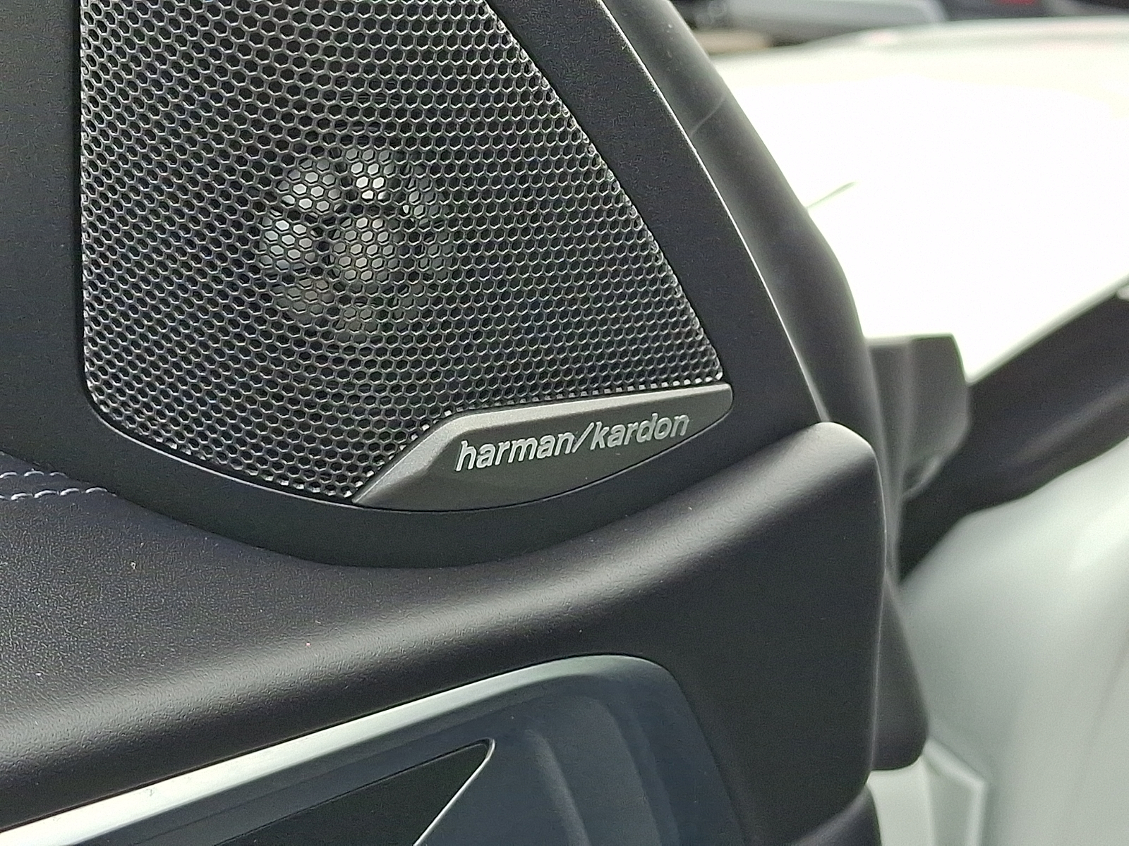 Used 2022 BMW M4 Coupe
