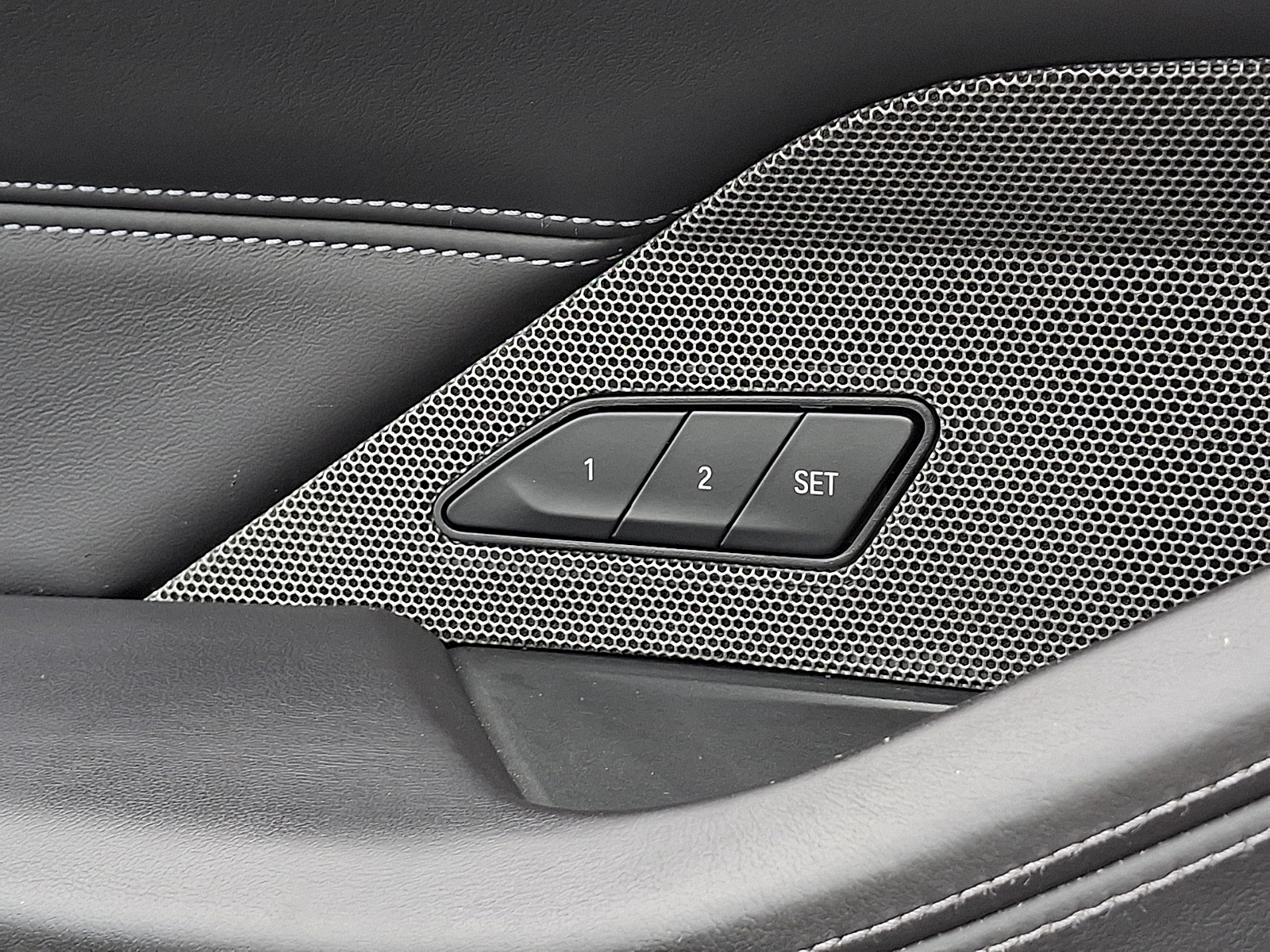 Used 2022 BMW M4 Coupe