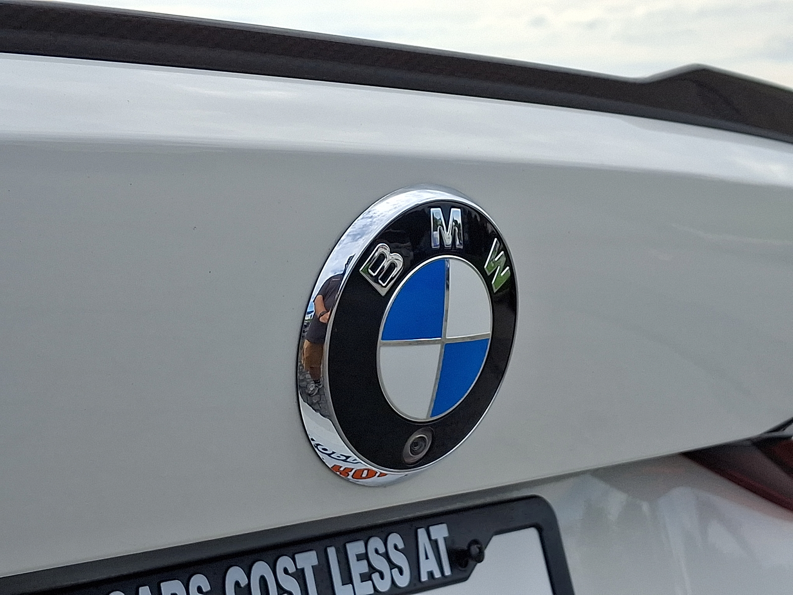 Used 2022 BMW M4 Coupe