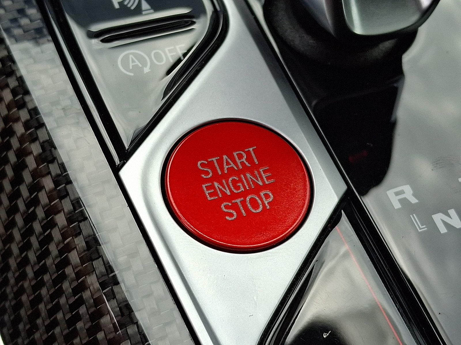 Used 2022 BMW M4 Coupe