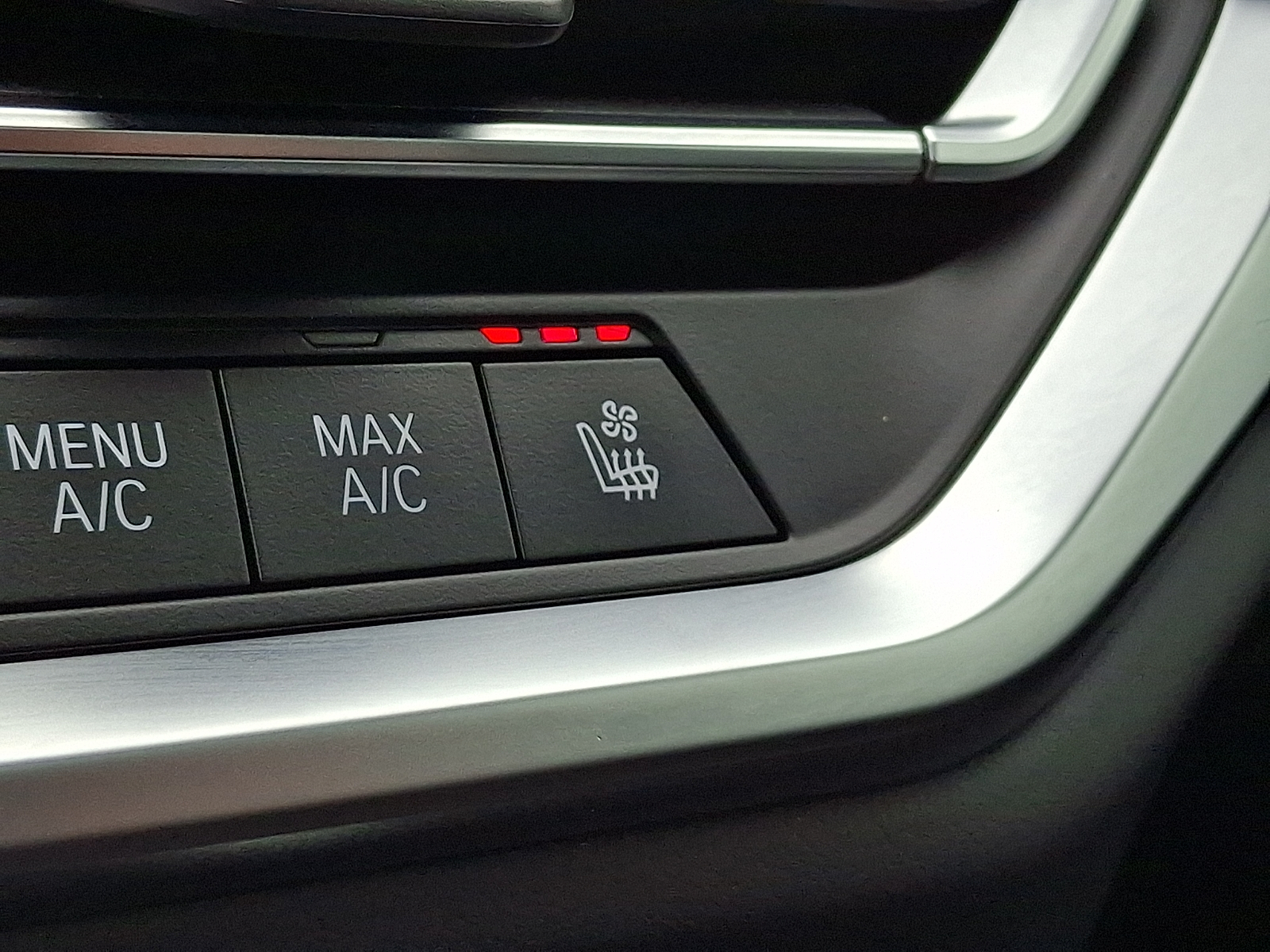 Used 2022 BMW M4 Coupe