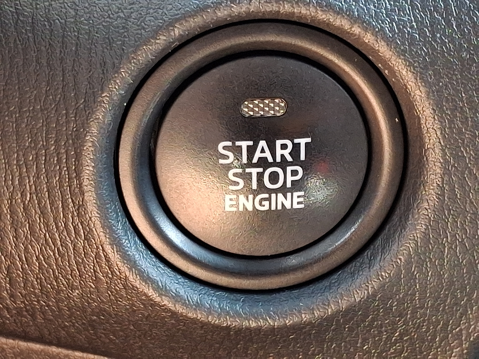 Used 2022 Mazda CX-5 SUV