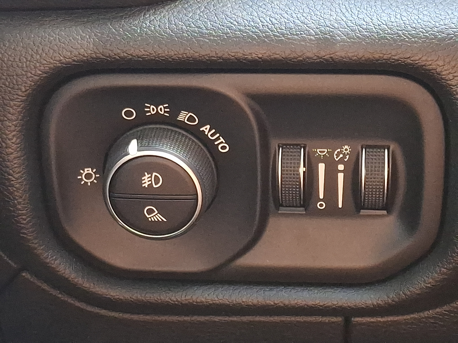 Used 2023 Ram 1500 Truck