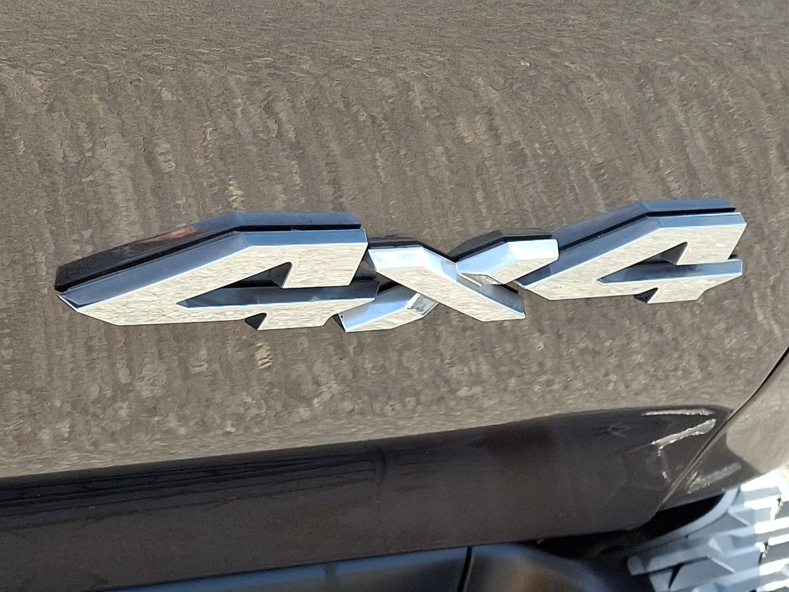 Used 2023 Ram 1500 Truck