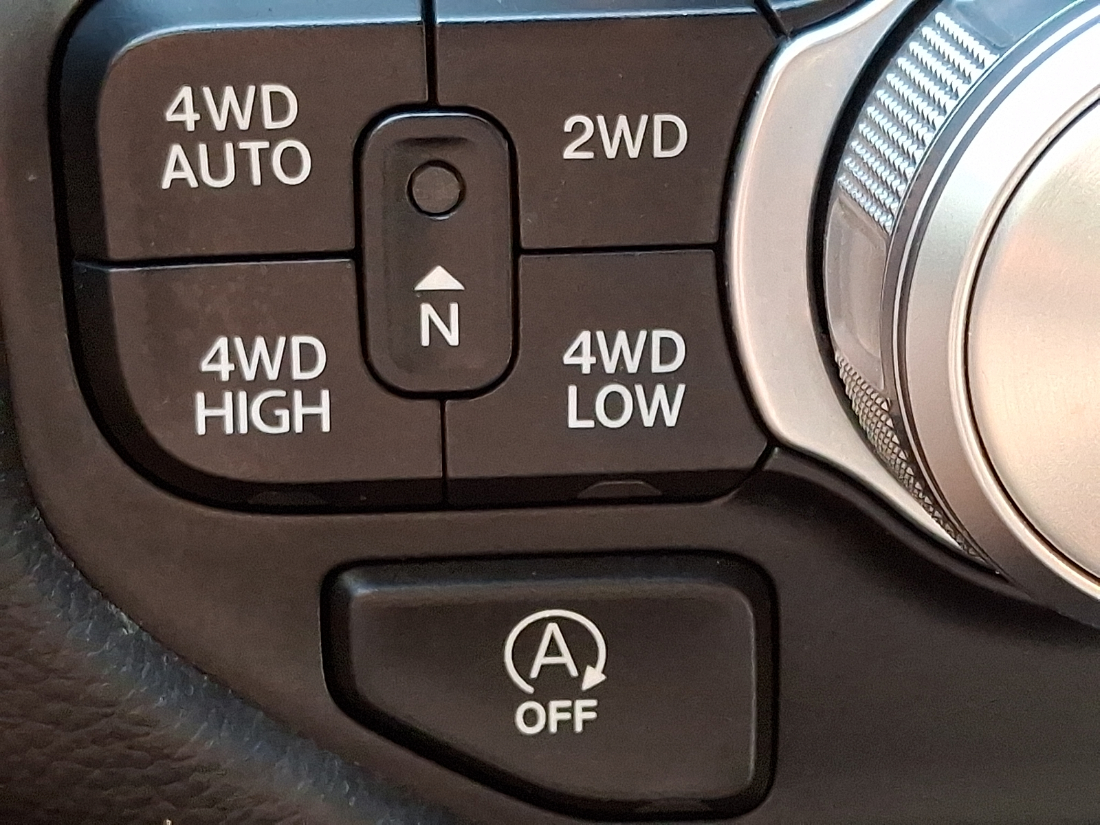 Used 2023 Ram 1500 Truck