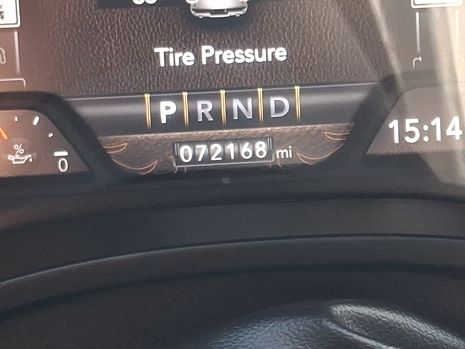Used 2023 Ram 1500 Truck