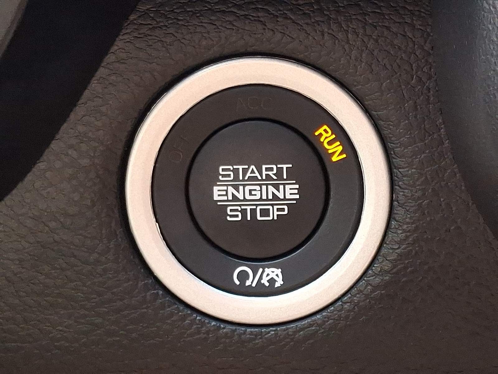 Used 2023 Ram 1500 Truck