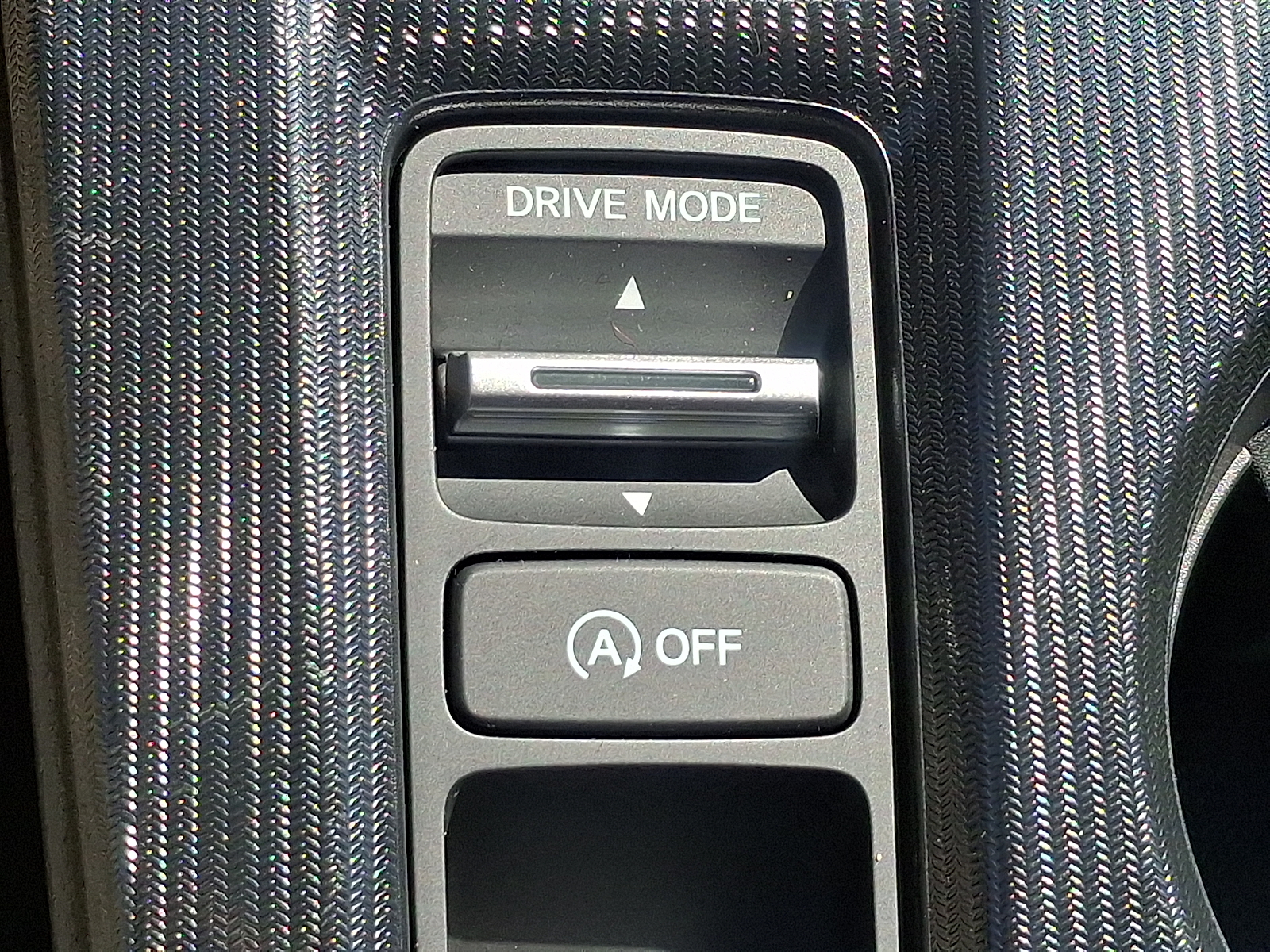 Used 2025 Honda Civic Sedan Sedan