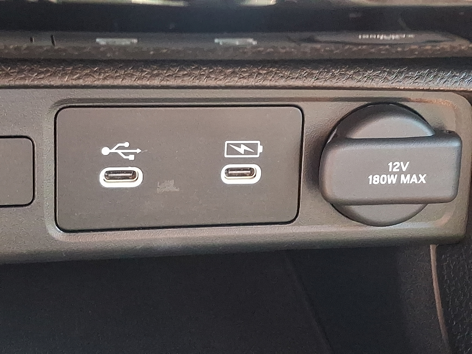 Used 2025 Honda Civic Sedan Sedan