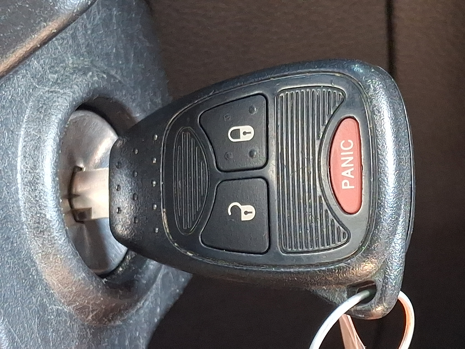 Used 2017 Jeep Wrangler Unlimited SUV