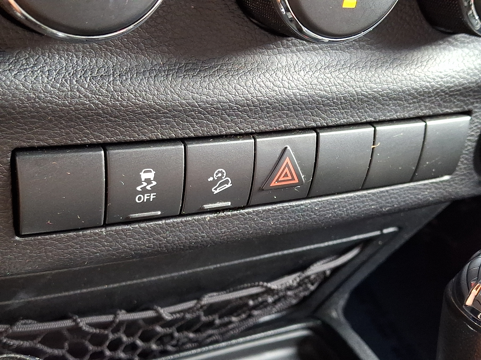 Used 2017 Jeep Wrangler Unlimited SUV