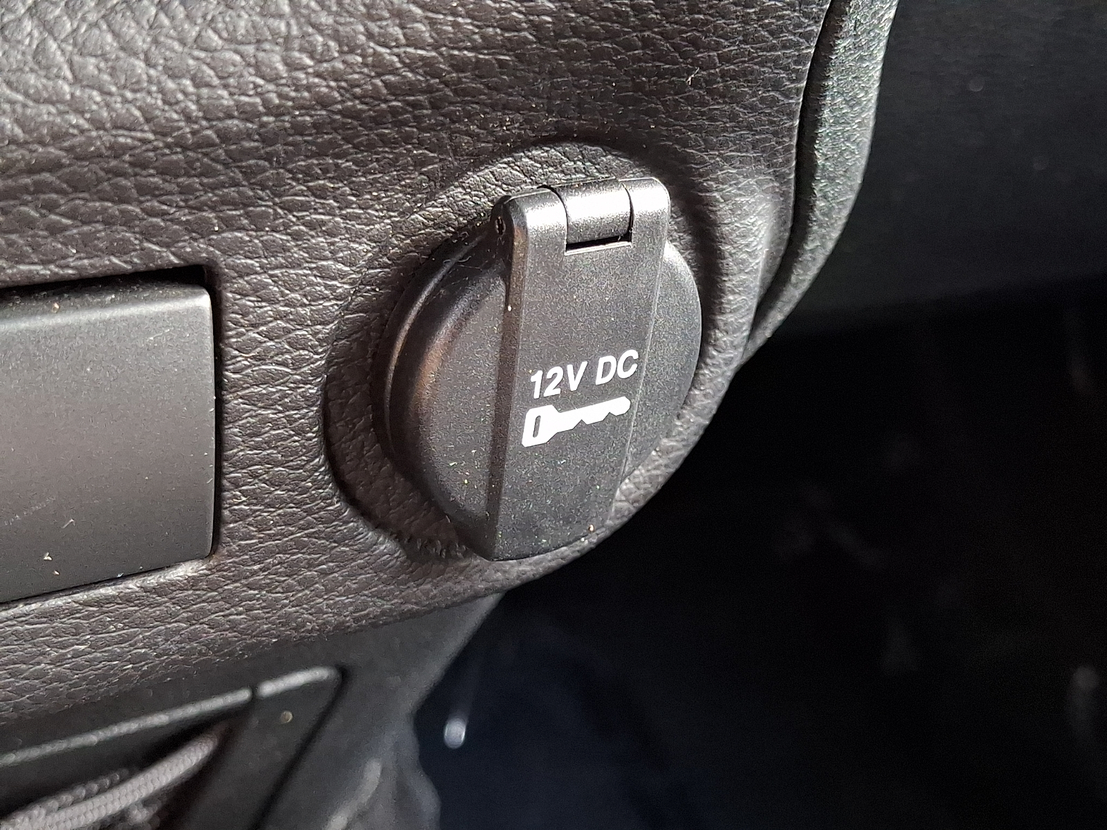 Used 2017 Jeep Wrangler Unlimited SUV