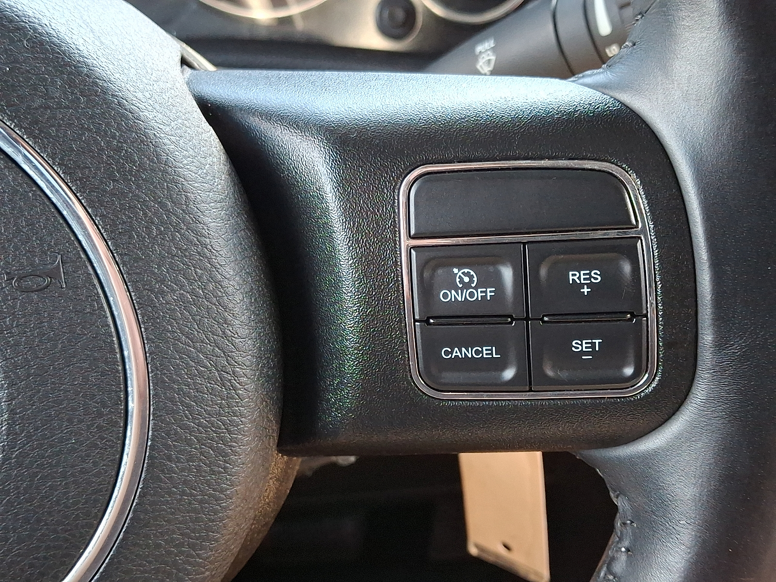 Used 2017 Jeep Wrangler Unlimited SUV