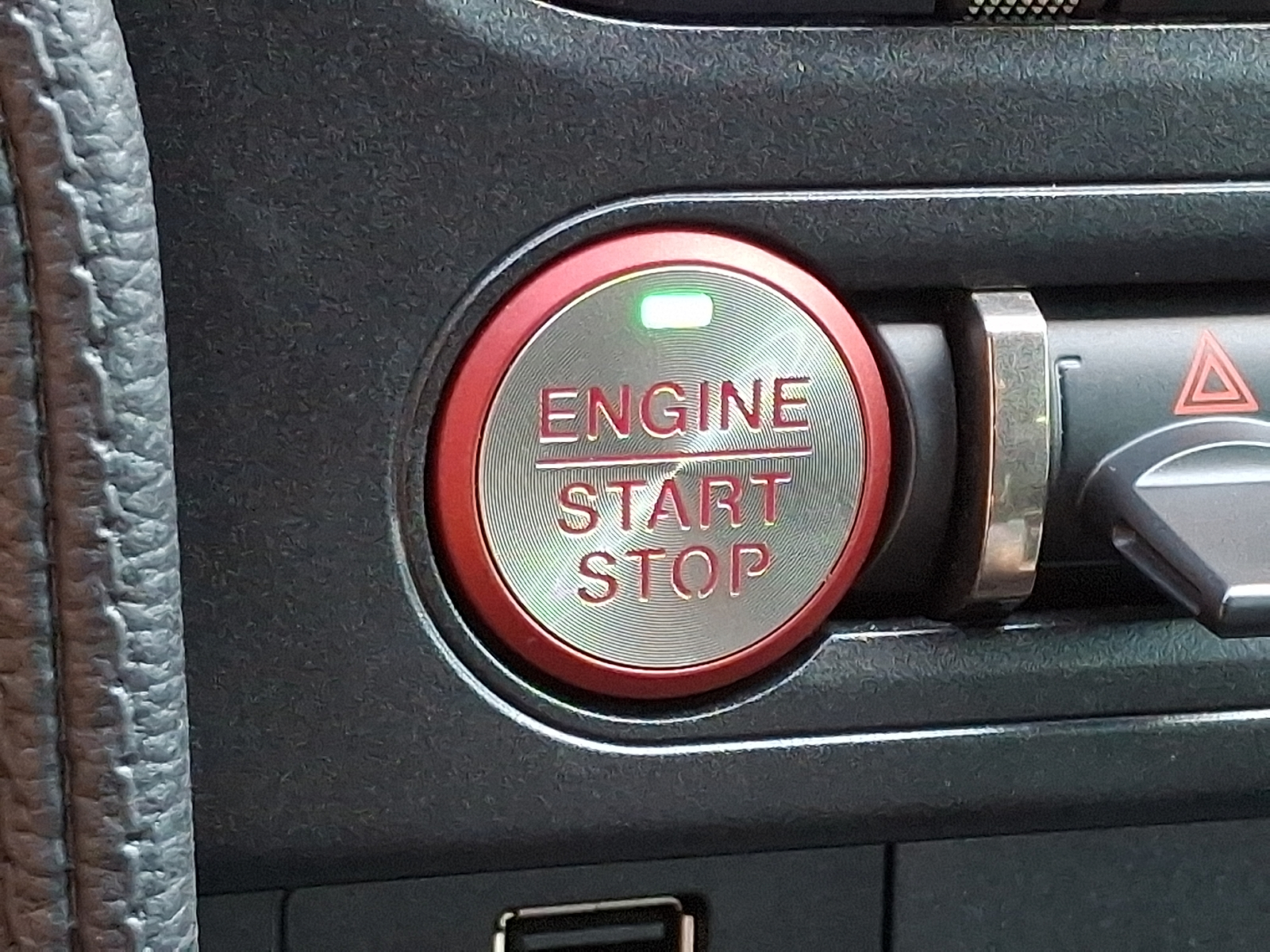 Used 2022 Ford Mustang Coupe