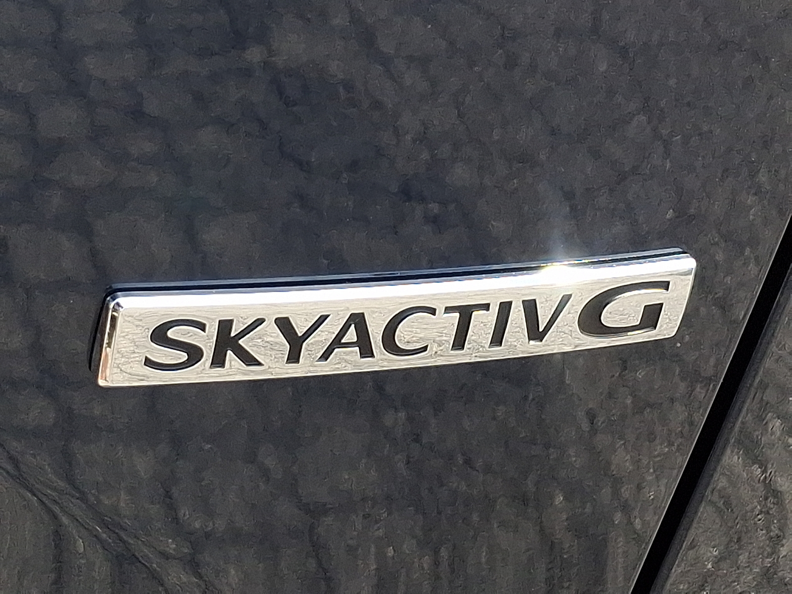 Used 2021 Mazda CX-9 SUV - photo 32 of 32
