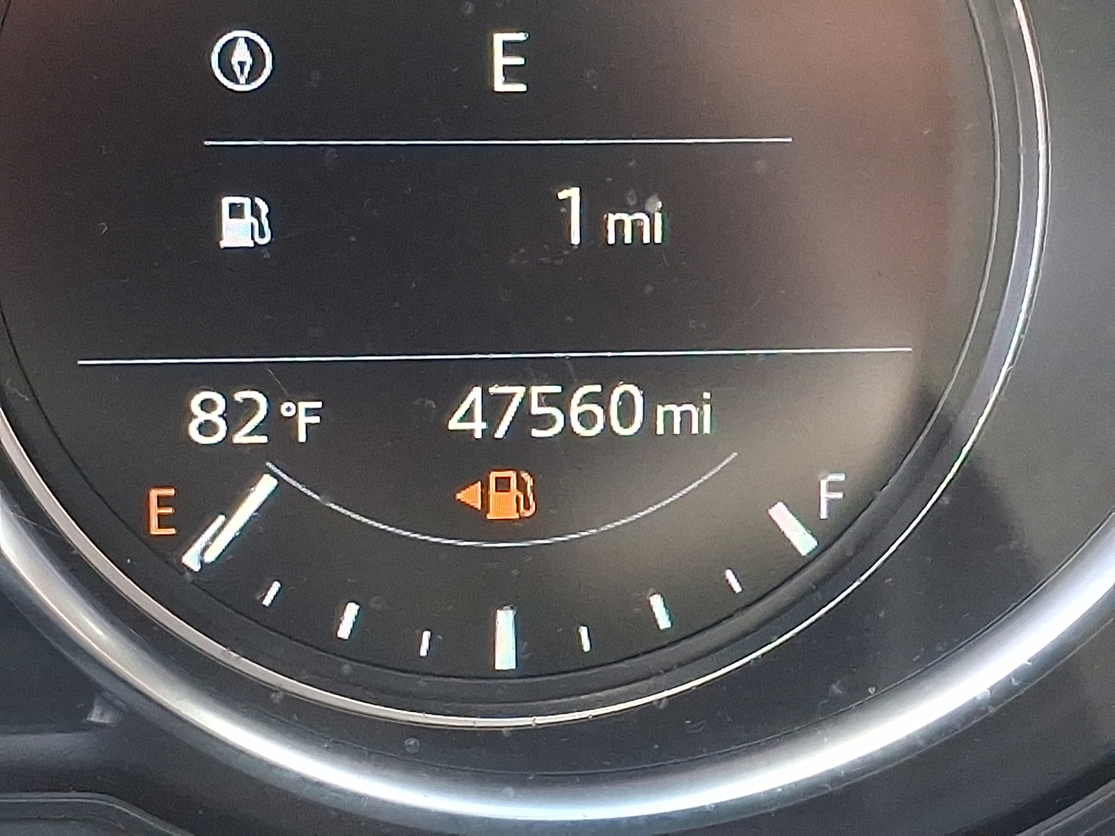 Used 2021 Mazda CX-9 SUV - photo 20 of 32