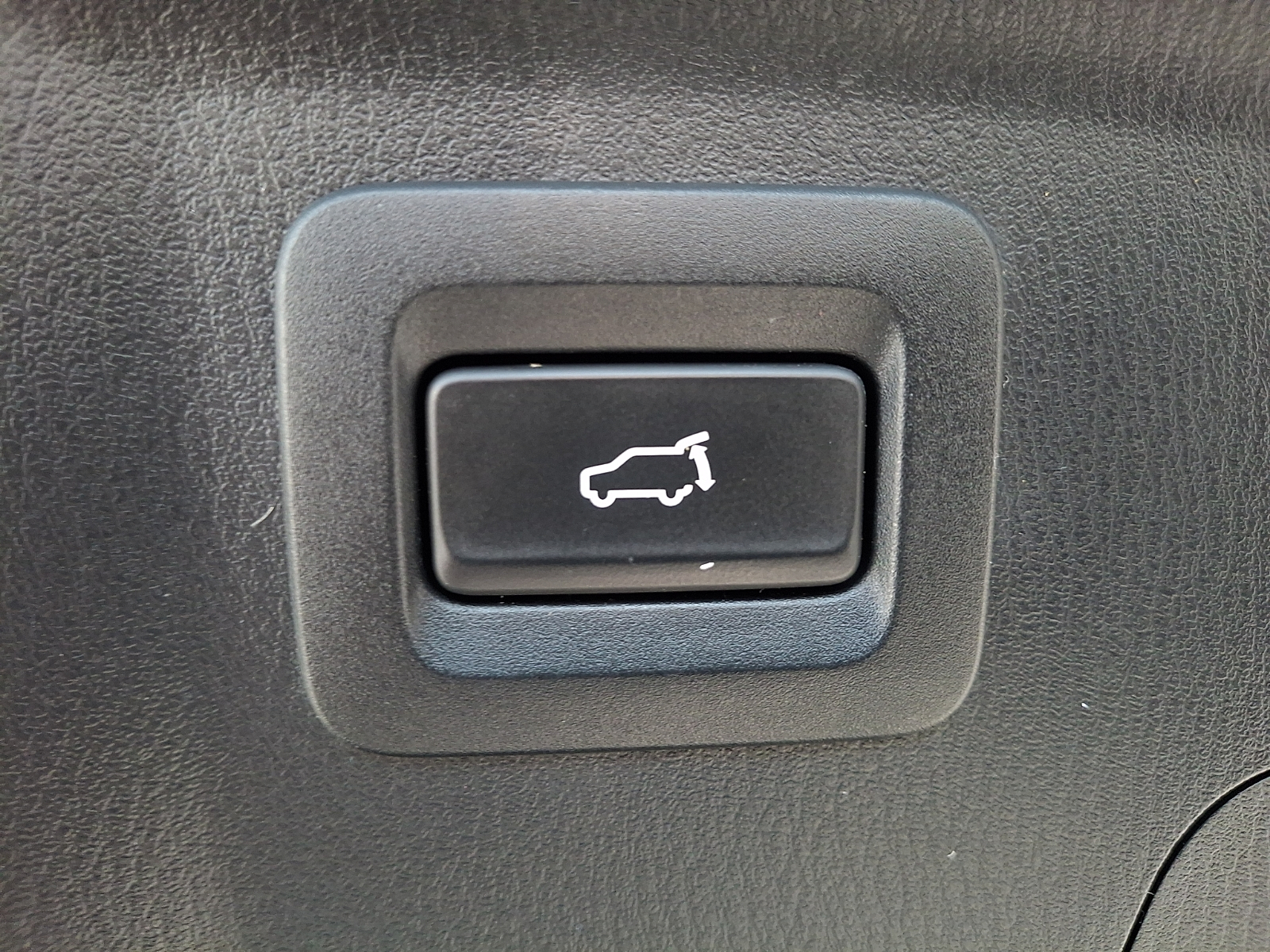 Used 2021 Mazda CX-9 SUV - photo 30 of 32