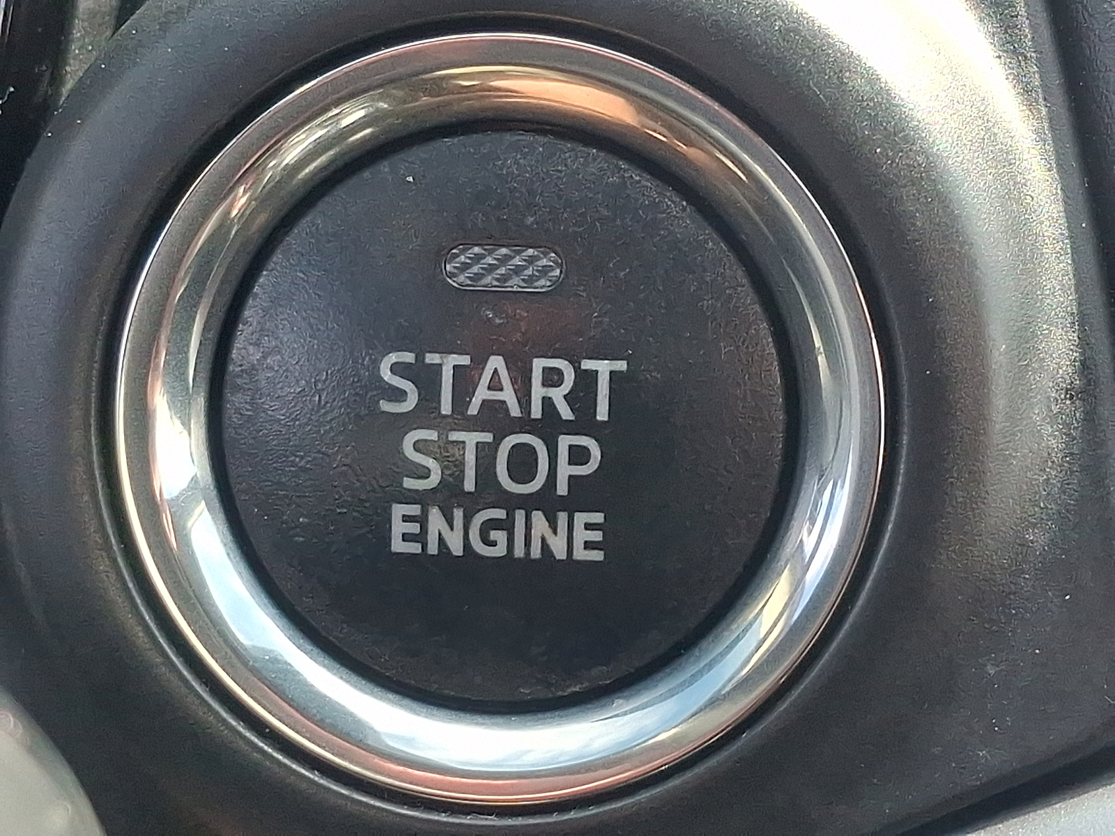 Used 2021 Mazda CX-9 SUV - photo 23 of 32