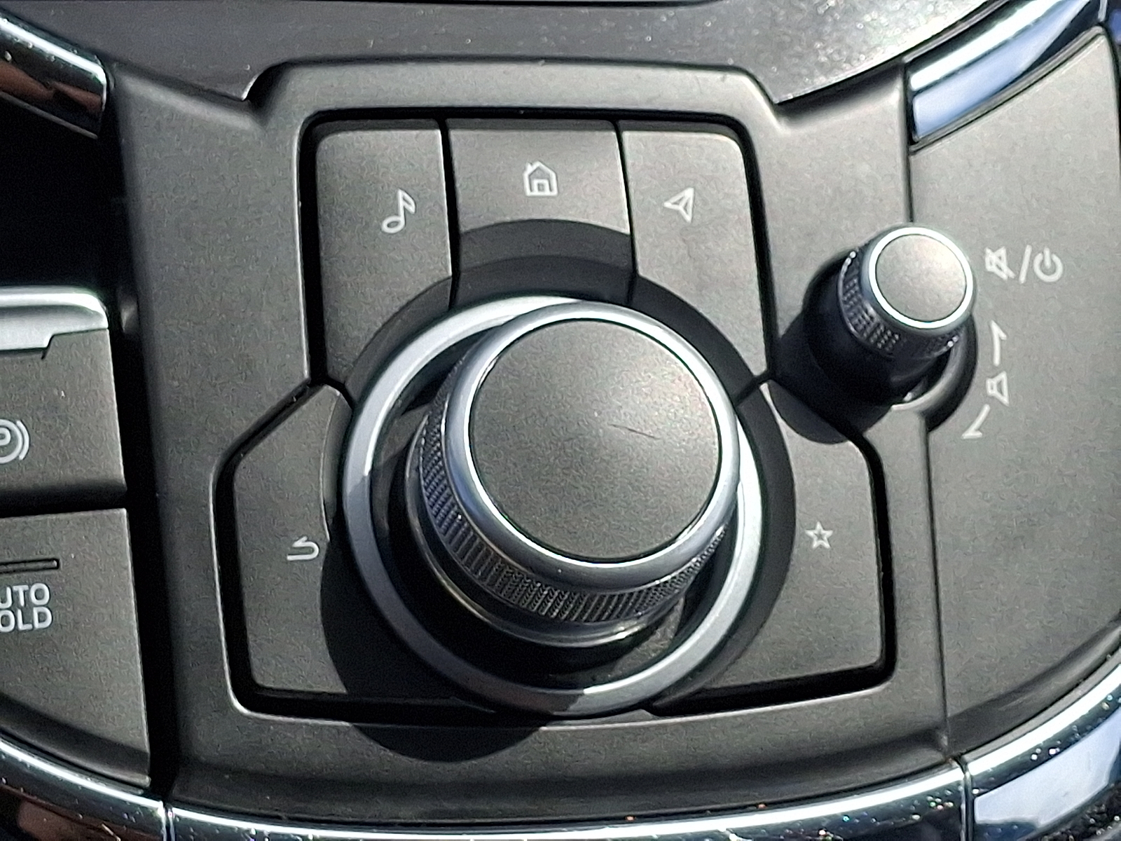 Used 2021 Mazda CX-9 SUV - photo 25 of 32