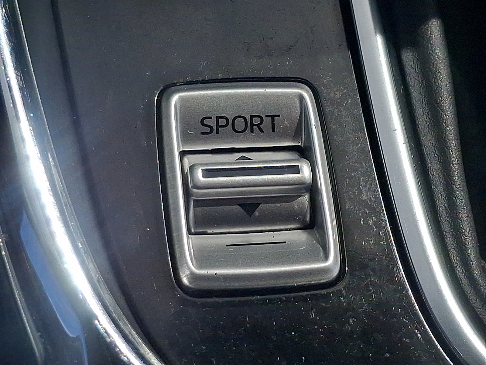Used 2021 Mazda CX-9 SUV - photo 26 of 32