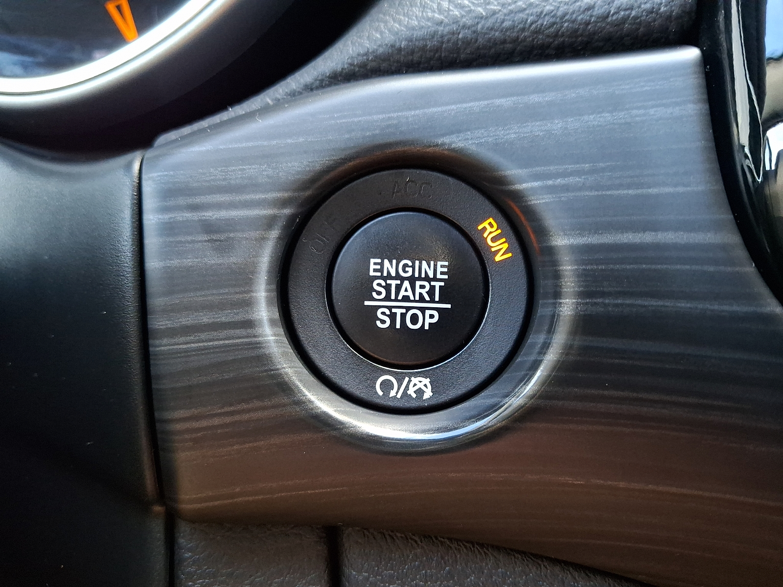 Used 2019 Jeep Grand Cherokee SUV