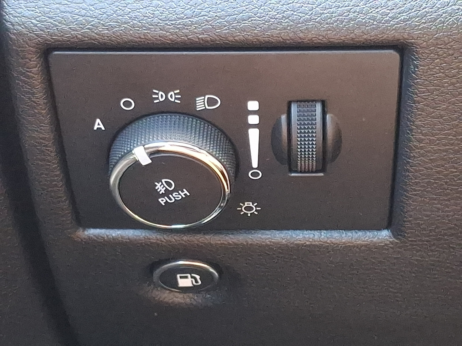 Used 2019 Jeep Grand Cherokee SUV