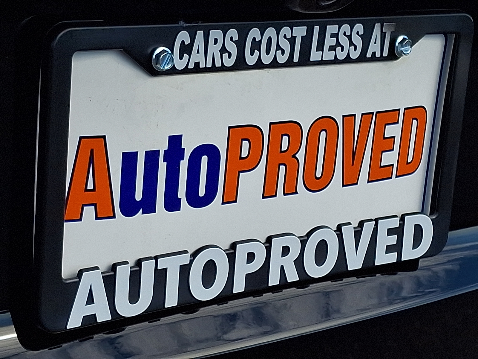 Used 2019 Jeep Grand Cherokee SUV