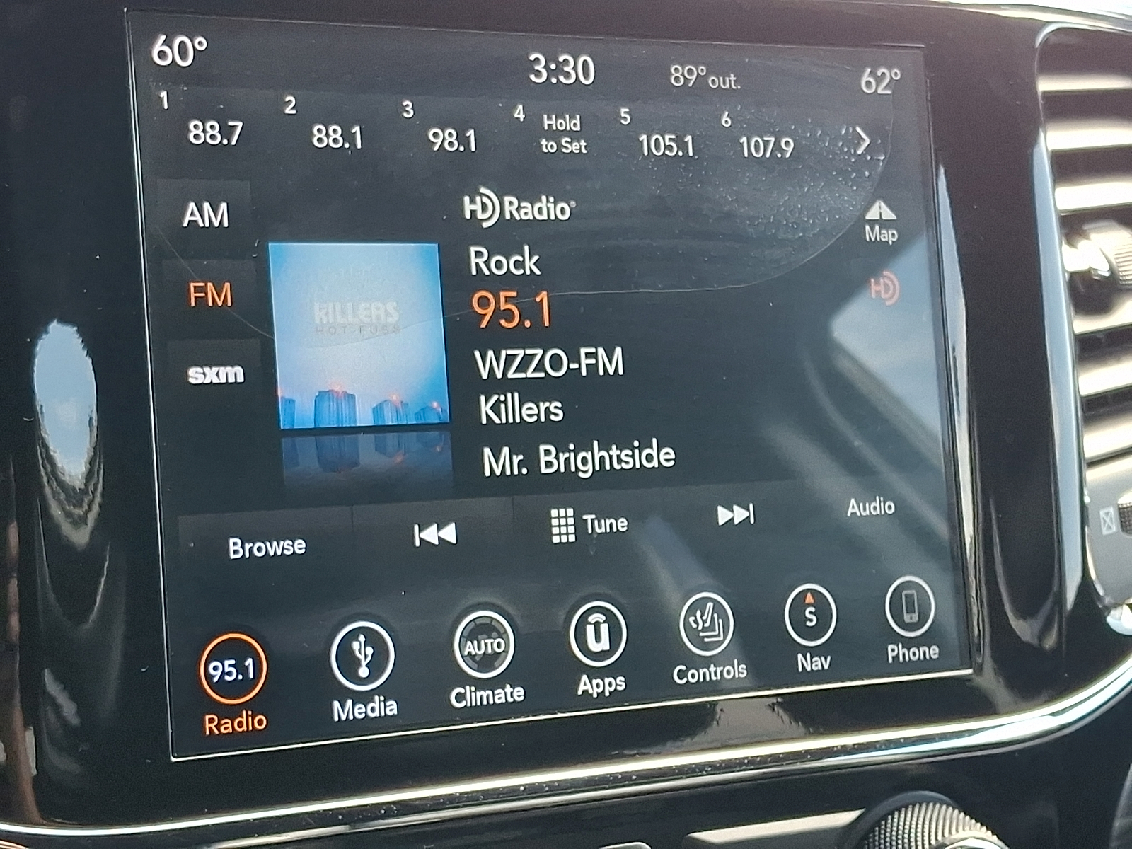 Used 2019 Jeep Grand Cherokee SUV