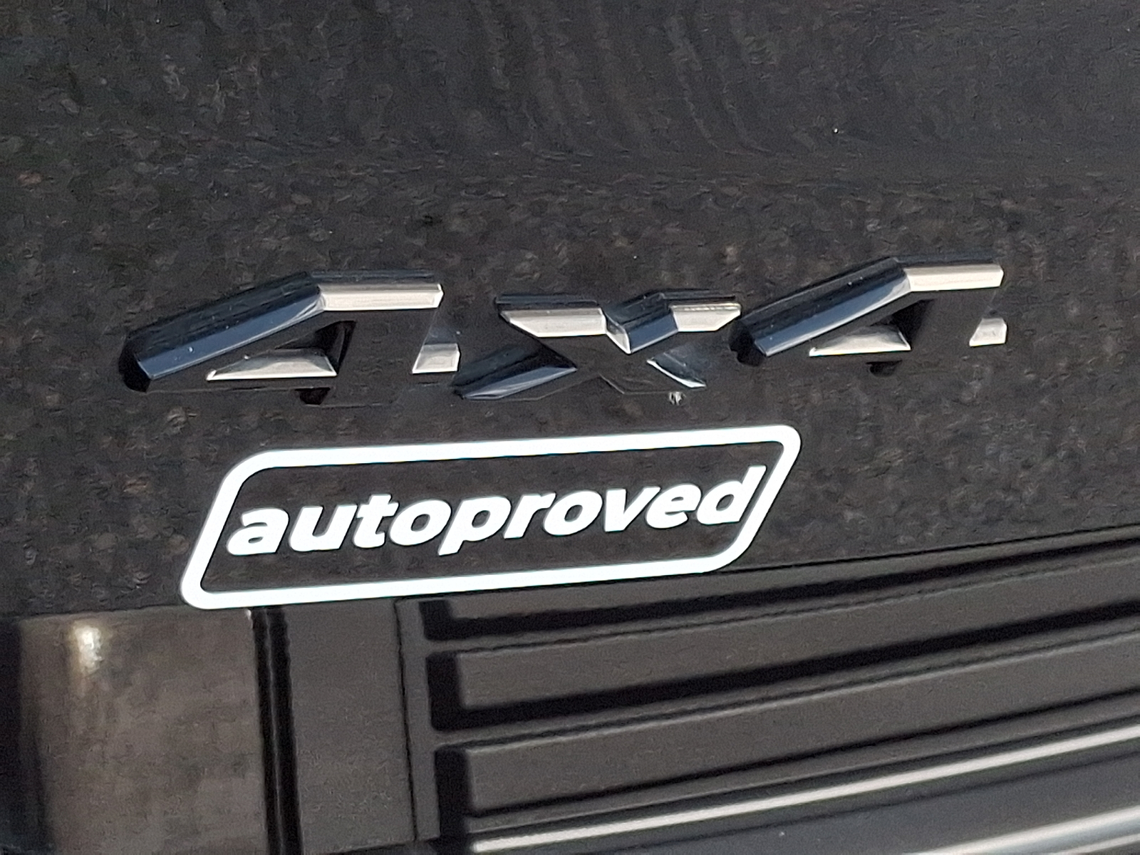 Used 2019 Jeep Grand Cherokee SUV