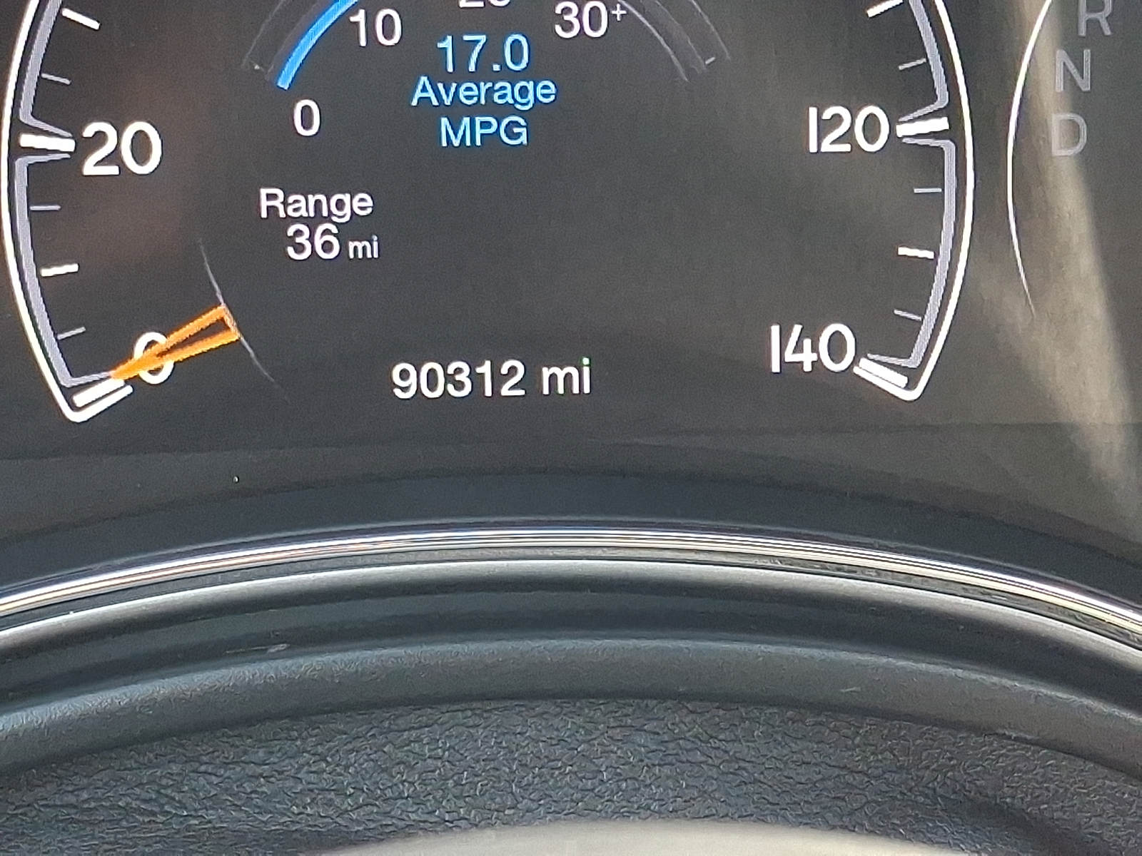 Used 2019 Jeep Grand Cherokee SUV