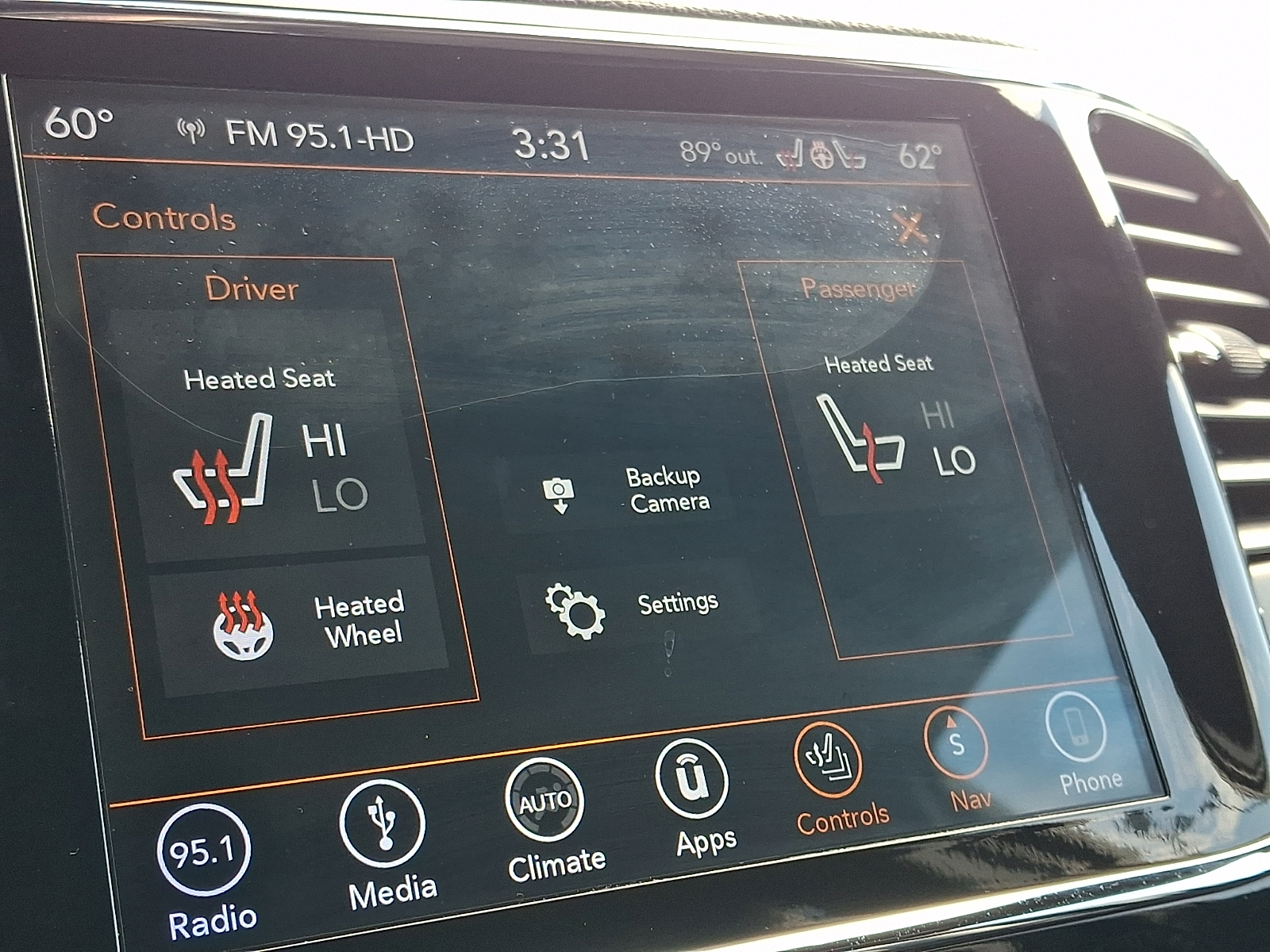 Used 2019 Jeep Grand Cherokee SUV