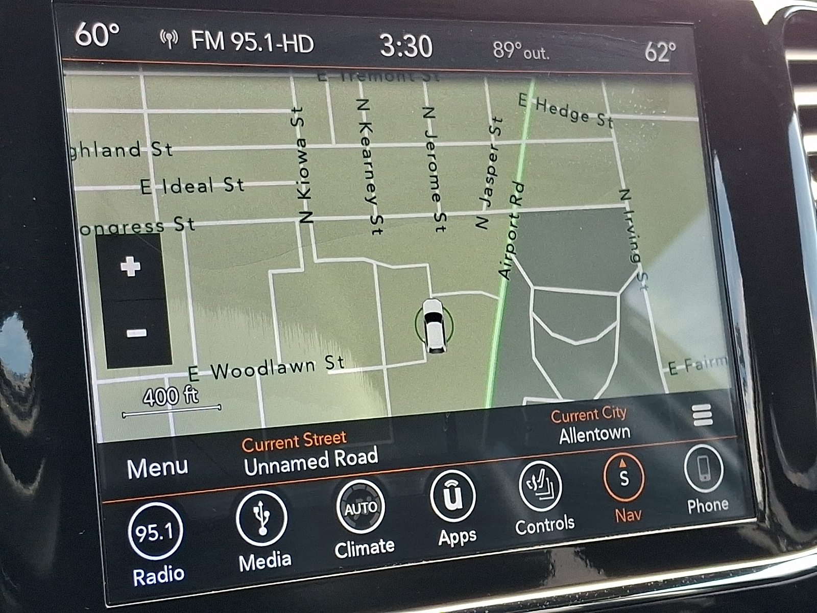 Used 2019 Jeep Grand Cherokee SUV