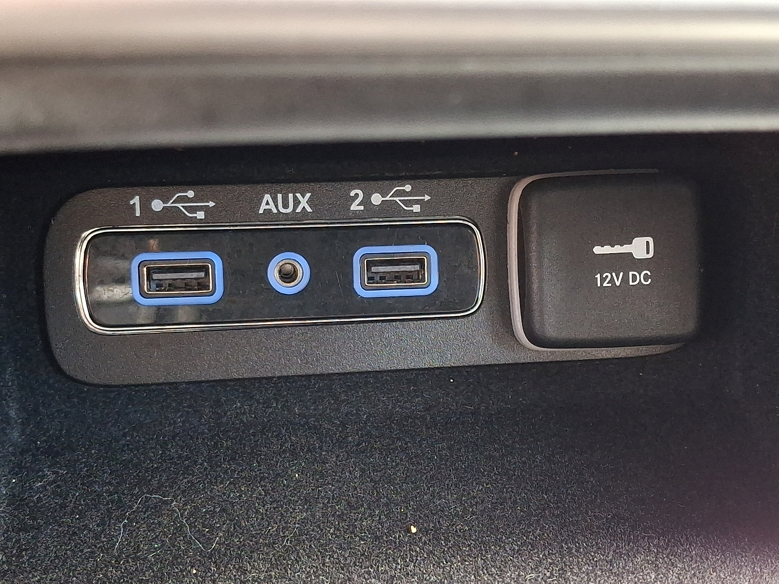 Used 2019 Jeep Grand Cherokee SUV