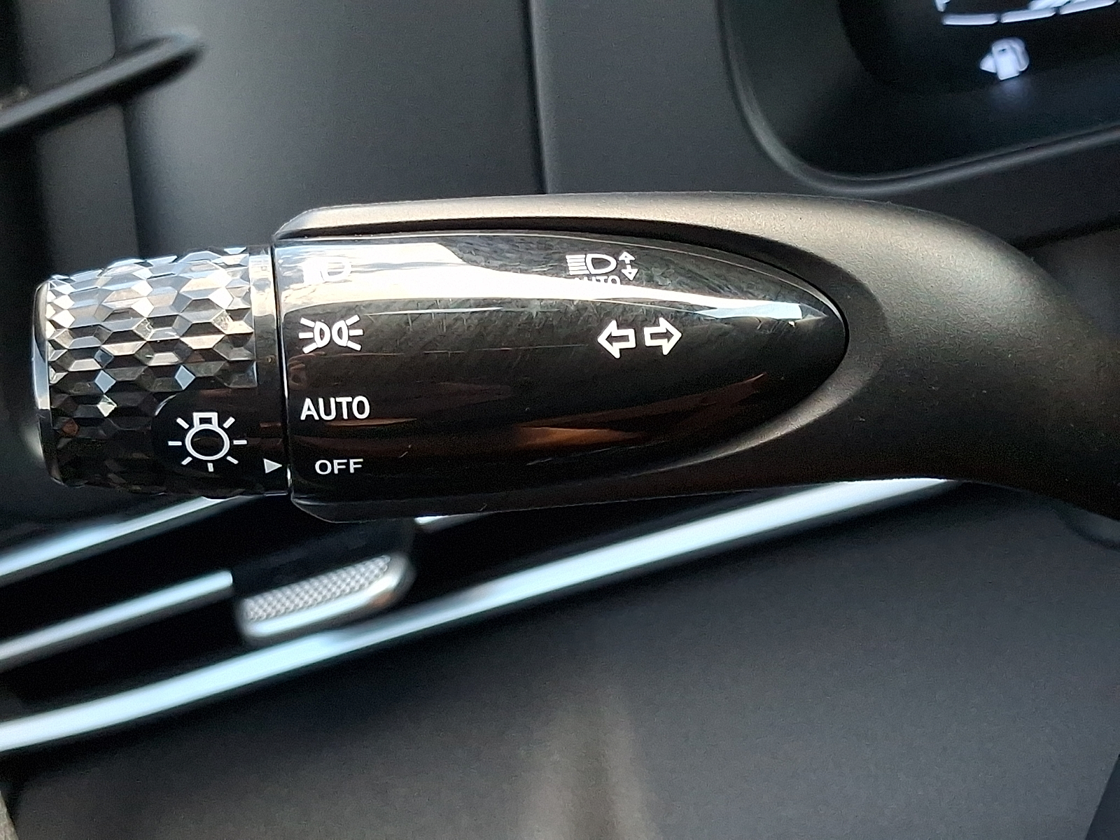 Used 2026 Hyundai Elantra Hybrid Sedan