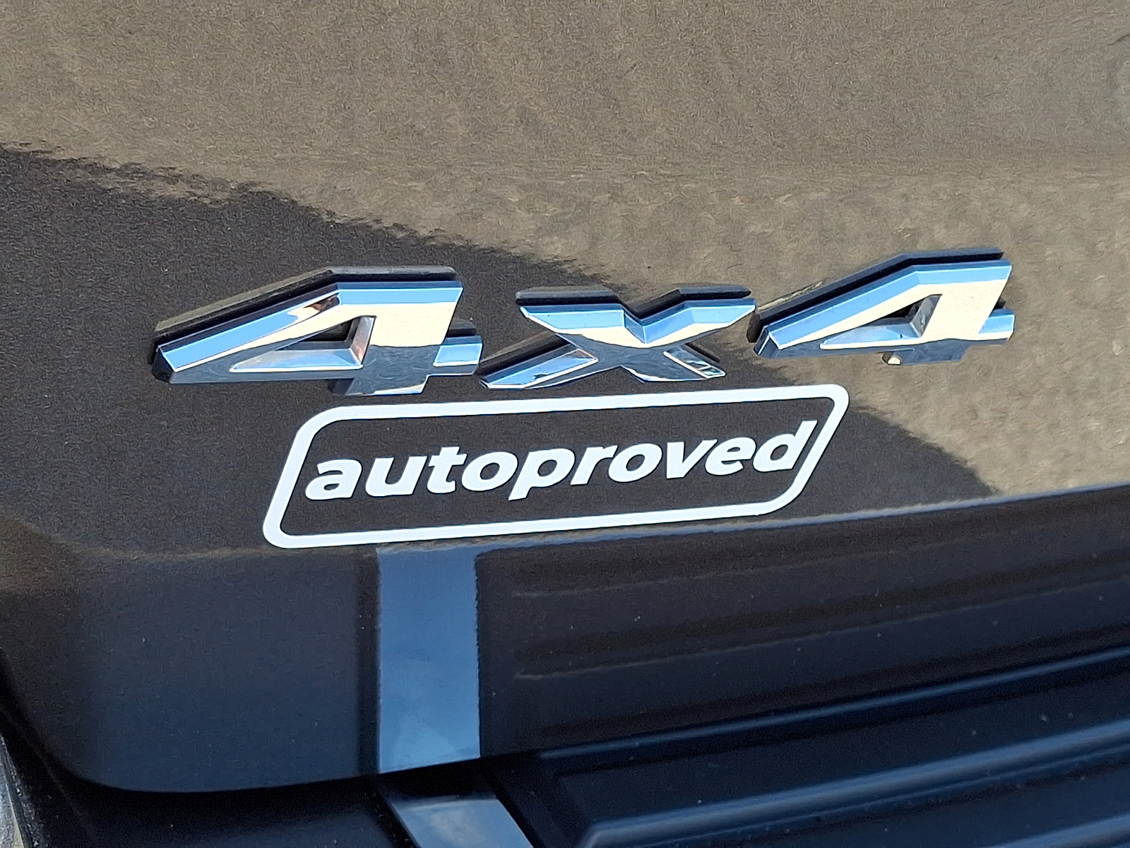 Used 2018 Jeep Grand Cherokee SUV