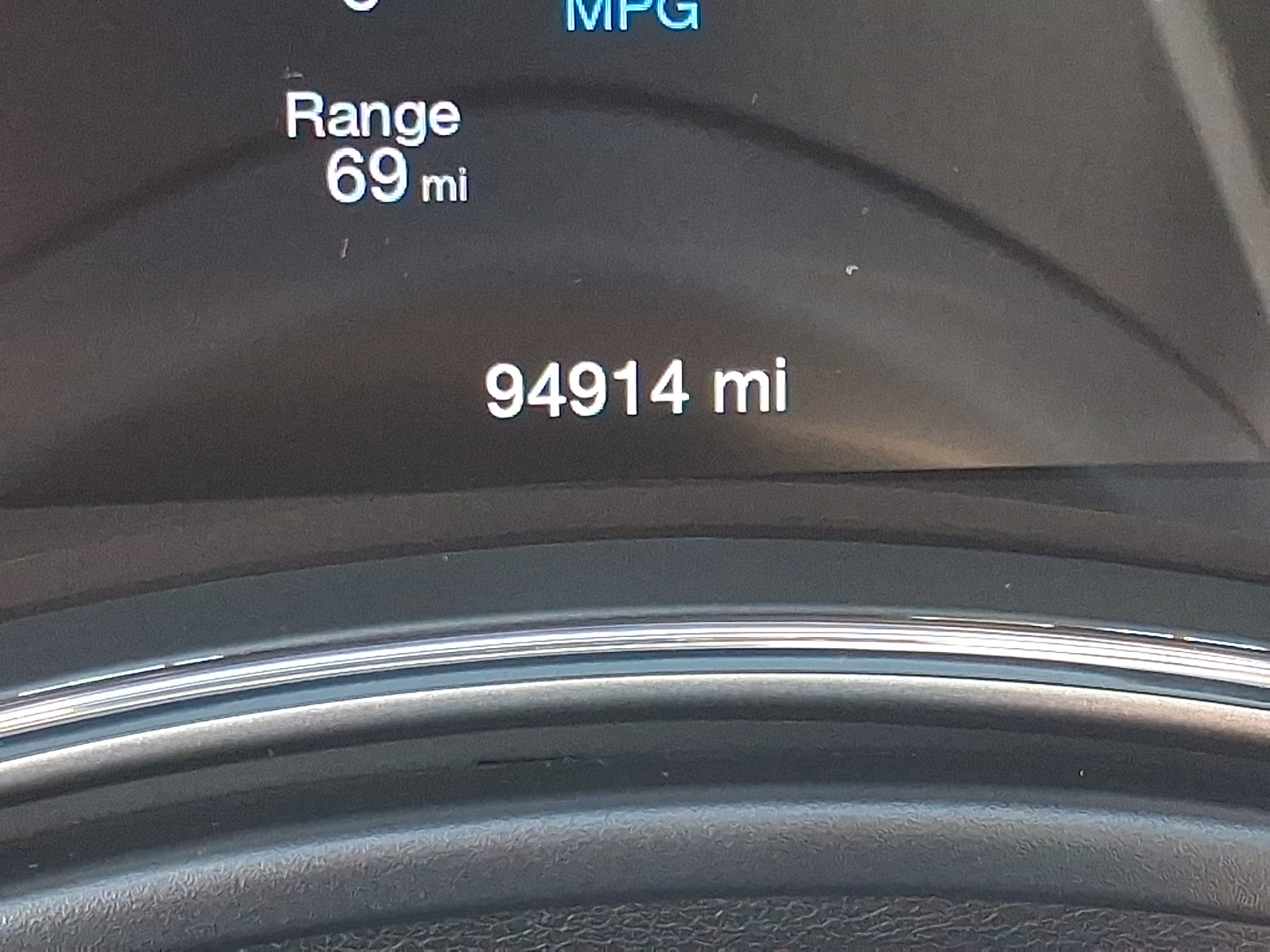 Used 2018 Jeep Grand Cherokee SUV