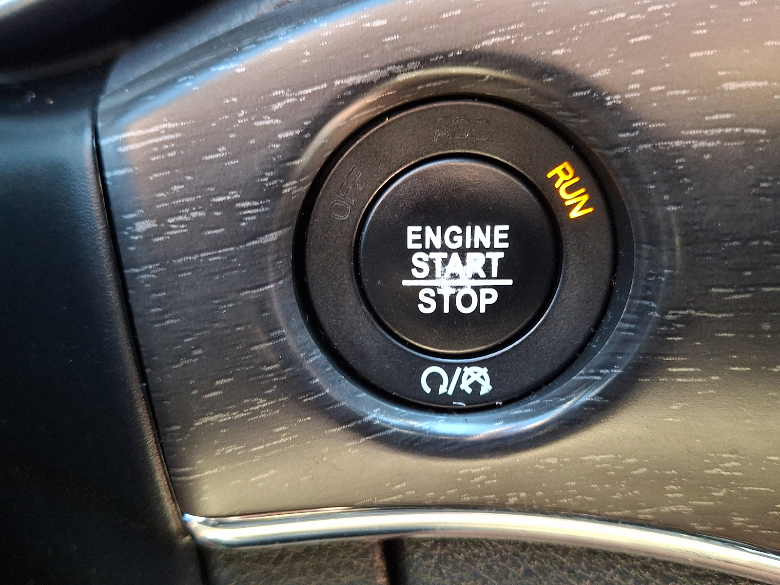 Used 2018 Jeep Grand Cherokee SUV