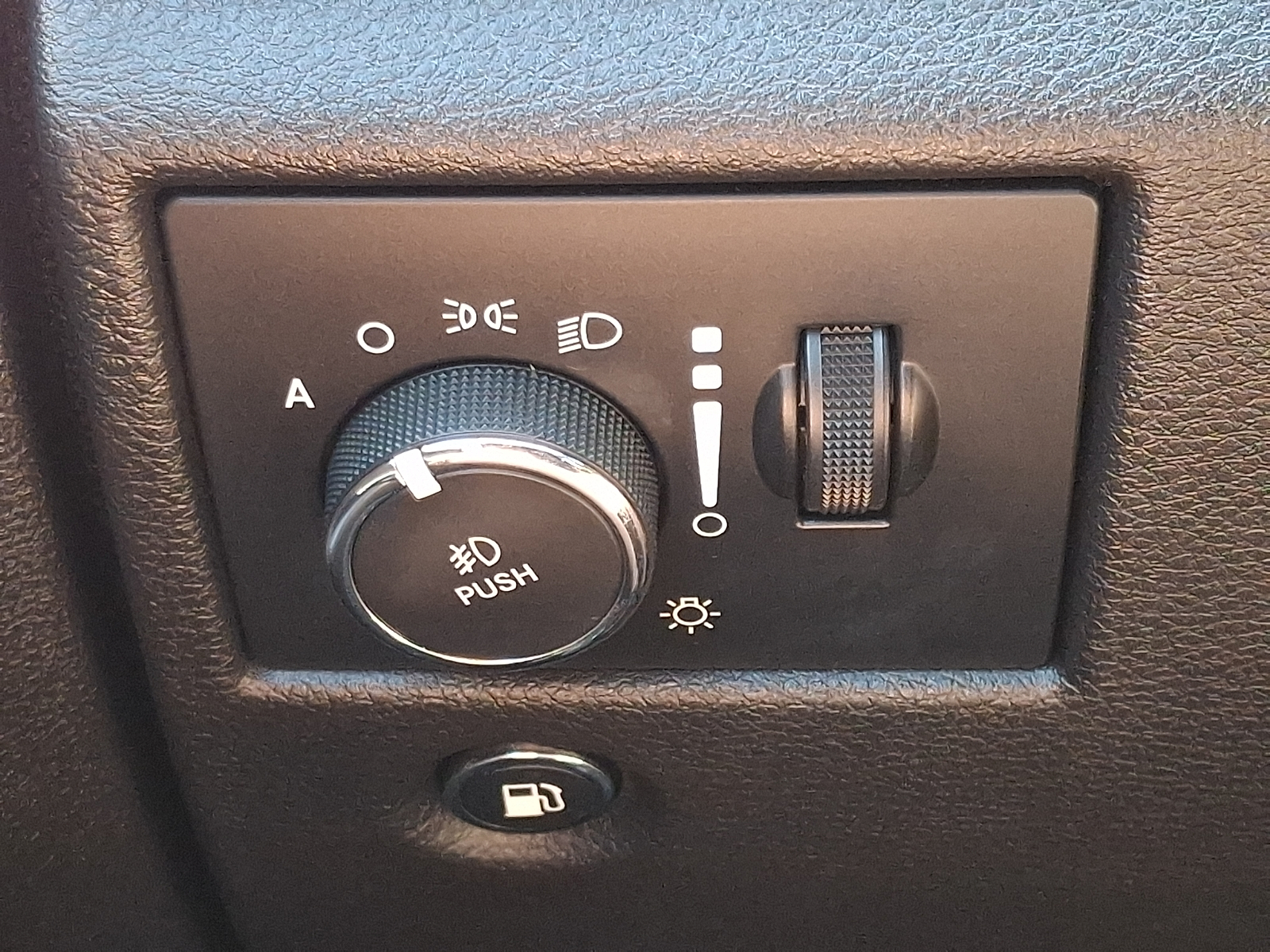 Used 2018 Jeep Grand Cherokee SUV