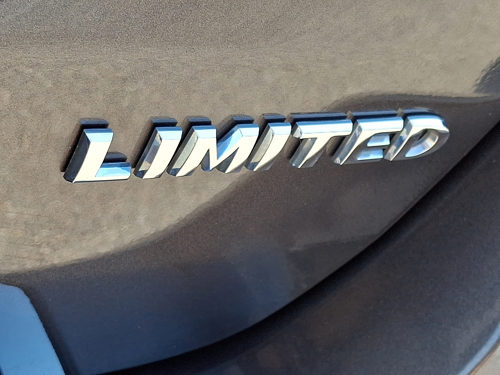 Used 2018 Jeep Grand Cherokee SUV