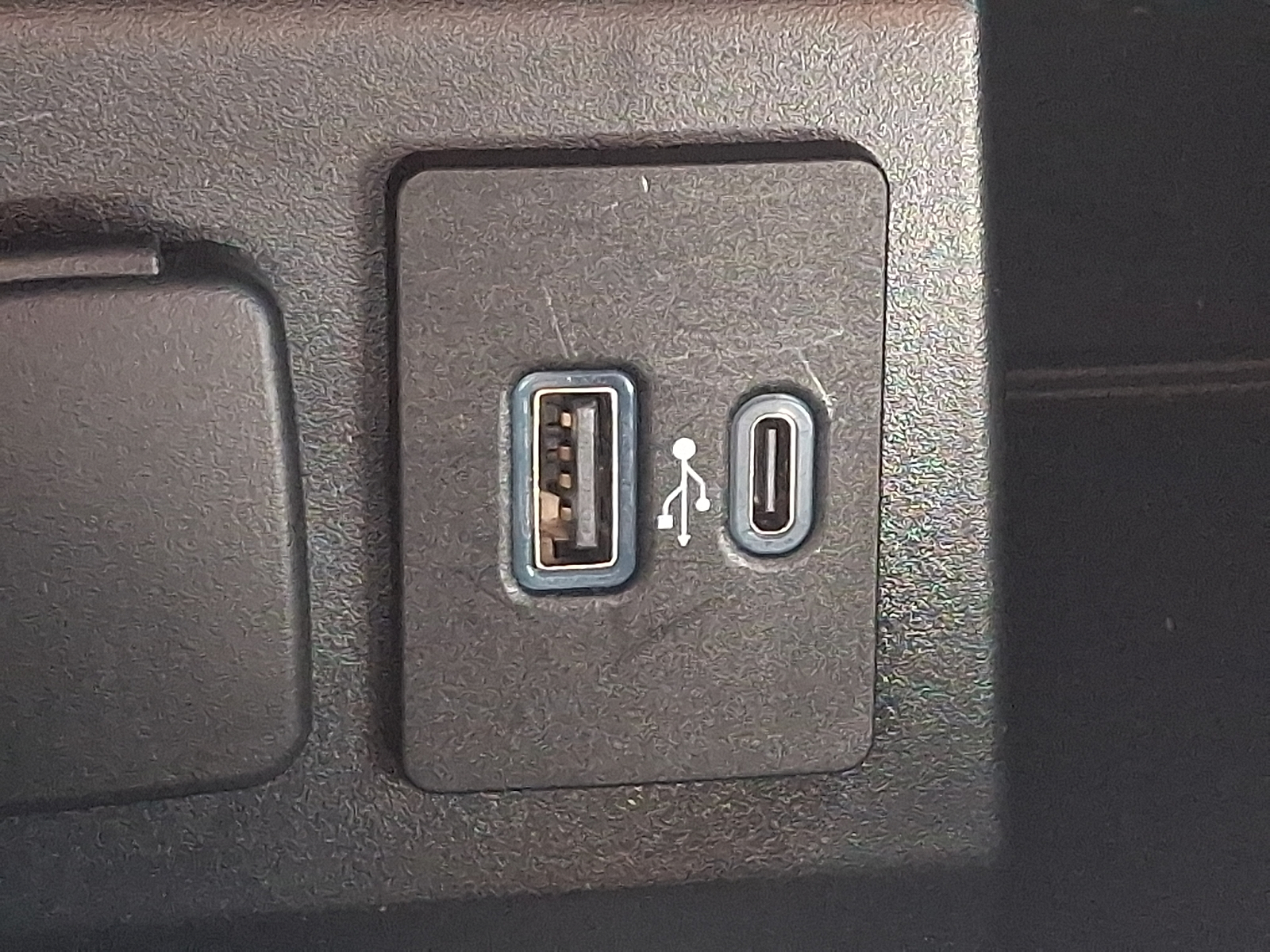 Used 2020 Ford Explorer SUV