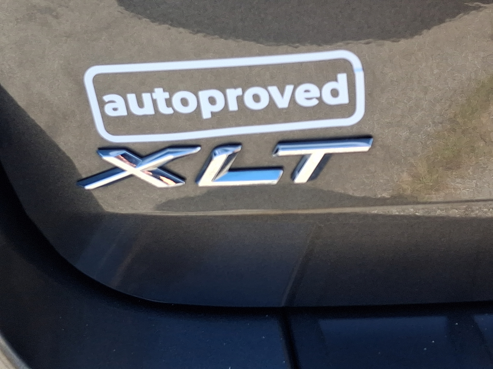 Used 2020 Ford Explorer SUV