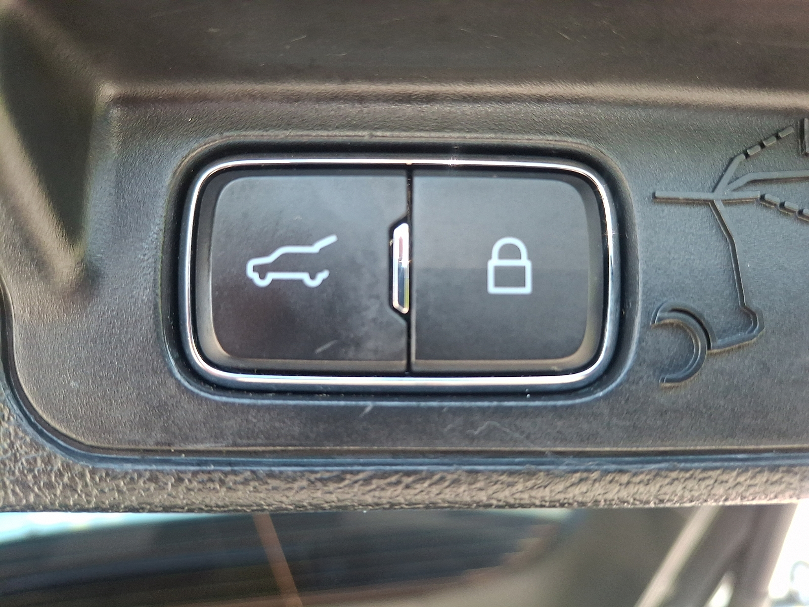 Used 2020 Ford Explorer SUV