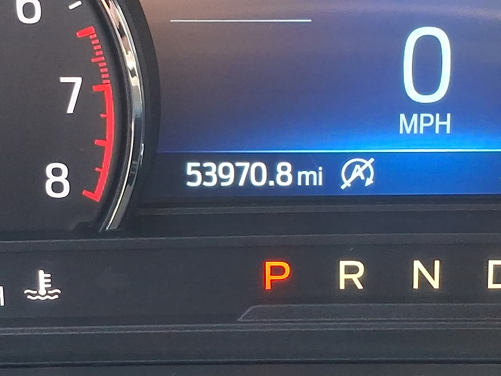 Used 2020 Ford Explorer SUV