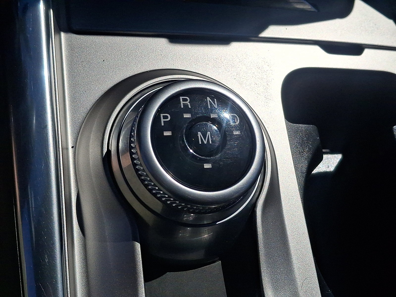 Used 2020 Ford Explorer SUV